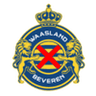 KSK Beveren logo