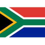 South Africa Women logo