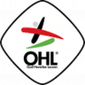 Oud-Heverlee Leuven II logo