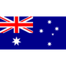Australia logo