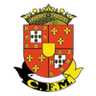 Os Marialvas logo