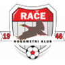 Rače logo