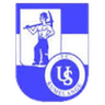 US Rumelange logo