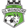 US Mondorf-les-bains logo