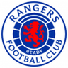 Rangers Women logo