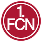 Nürnberg Women logo