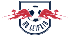 RB Leipzig Women logo