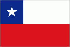 Chile U17 Women logo