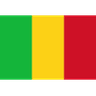 Mali U23 logo