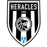 Heracles logo