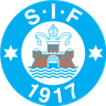 Silkeborg logo