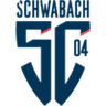 Schwabach logo