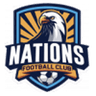 Nations logo