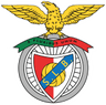 Benfica logo