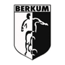Berkum logo