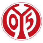 Mainz 05 Women logo