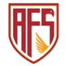 AVS logo