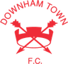 Downham Town logo