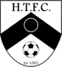 Harleston Town logo
