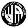 Heacham logo
