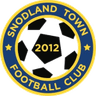 Snodland Town logo