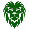 Aparecida GO logo