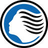 Atalanta II logo