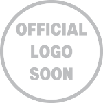 FC Chișinău logo
