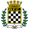 Boavista logo