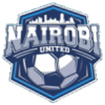 ? logo