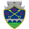 Chaves logo