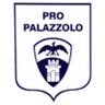 Pro Palazzolo logo