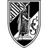 Vitรณria SC logo