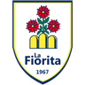 La Fiorita logo