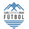 Mijas Las Lagunas logo
