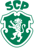 Sporting CP logo