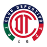 Toluca logo
