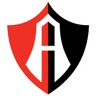Atlas logo