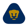 Pumas UNAM logo