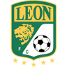 Leon logo