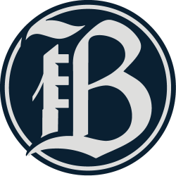 Bay FC Women logo