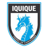 Deportes Iquique logo