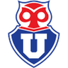 Universidad de Chile logo