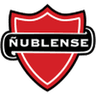 Nublense logo