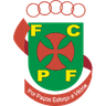 Pacos Ferreira logo