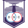 Defensor Sporting logo