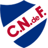 Club Nacional logo