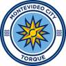 Atletico Torque logo