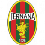 Ternana Women logo