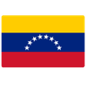Venezuela logo
